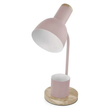 Lampa stolní EMOS Z7640P Poppy