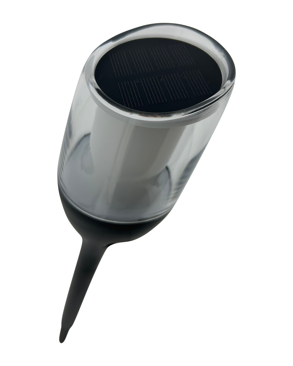 Svítidlo solární TRIXLINE TR-664J