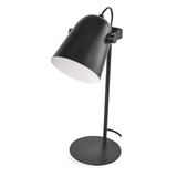 Lampa stolní EMOS Z7642B Nina