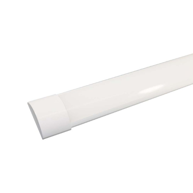 Svítidlo zářivkové V-TAC VT-8-10 10W 4000K 30cm