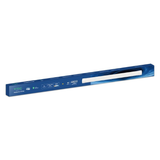Svítidlo zářivkové V-TAC VT-8-40 40W 4000K 116,6cm