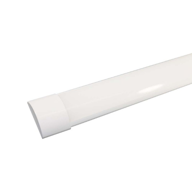 Svítidlo zářivkové V-TAC VT-8-40 40W 4000K 116,6cm