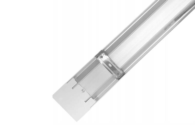 Svítidlo lineární LTC LXLA513 20W 4000k 60cm