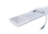 Svítidlo lineární DIOLED Enif 130 18W 4000k 60cm