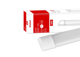 Svítidlo lineární DIOLED Enif 130 36W 4000k 120cm