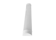 Svítidlo lineární DIOLED Enif 130 36W 4000k 120cm