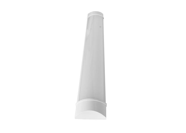 Svítidlo lineární DIOLED Enif 130 36W 4000k 120cm