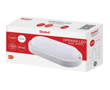 Svítidlo stropní DIOLED DIO-0214 12W