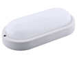 Svítidlo stropní DIOLED DIO-0214 12W