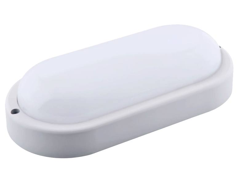 Svítidlo stropní DIOLED DIO-0214 12W