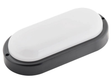 Svítidlo stropní DIOLED DIO-0218 12W