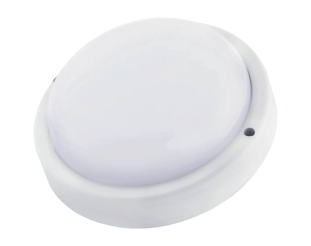 Svítidlo stropní DIOLED DIO-0216 12W