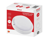 Svítidlo stropní DIOLED DIO-0216 12W
