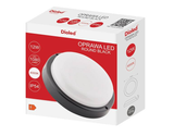Svítidlo stropní DIOLED DIO-0220 12W