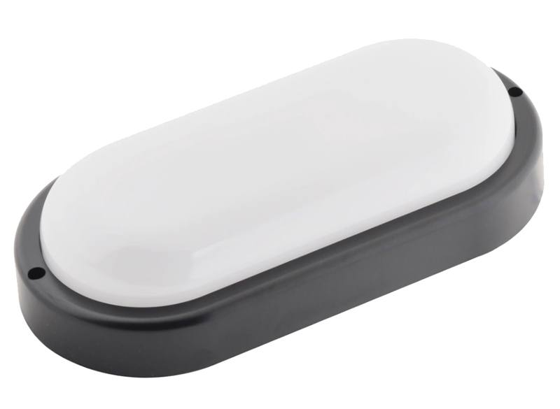 Svítidlo stropní DIOLED DIO-0219 18W