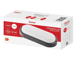 Svítidlo stropní DIOLED DIO-0219 18W