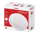 Svítidlo stropní DIOLED DIO-0217 18W