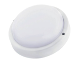 Svítidlo stropní DIOLED DIO-0217 18W