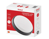 Svítidlo stropní DIOLED DIO-0221 18W