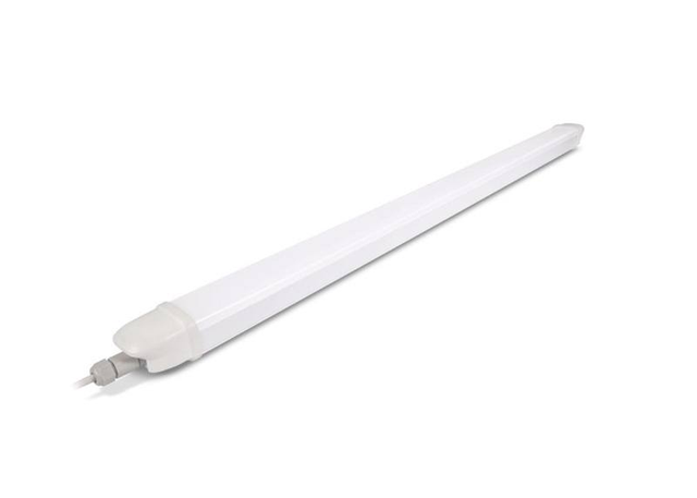 Svítidlo lineární DIOLED Hadar 20W 4000k 60cm