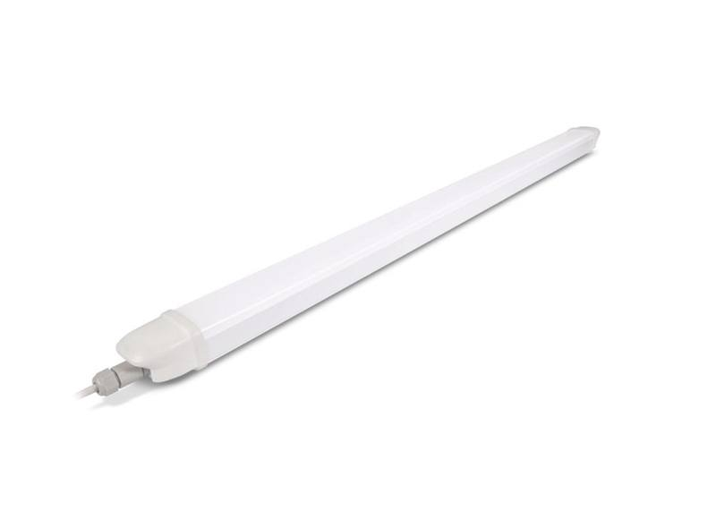 Svítidlo lineární DIOLED Hadar 20W 6000k 60cm