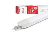 Svítidlo lineární DIOLED Hadar 40W 4000k 120cm