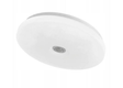 Svítidlo stropní PIR DIOLED Deneb 24W