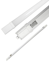 Svítidlo lineární QTEC Q-180M 18W