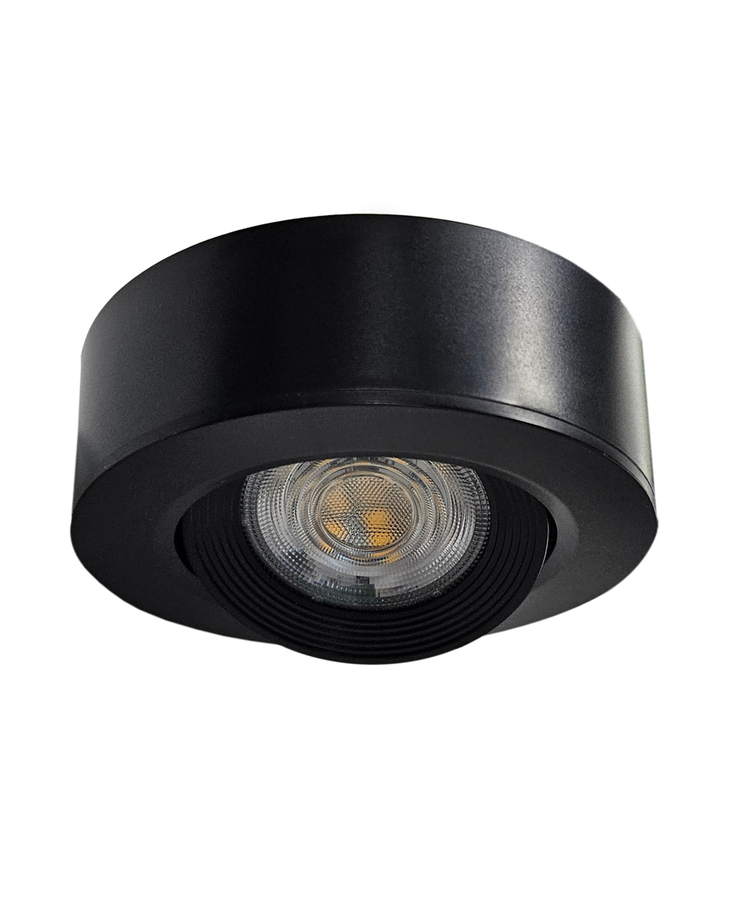 LED svítidlo QTEC Q-13DL 5W