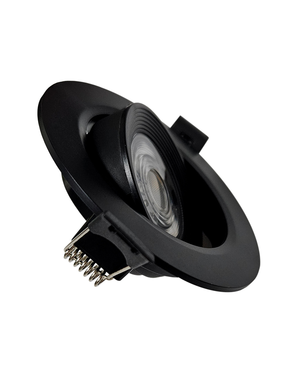 LED svítidlo QTEC Q-13DL 5W
