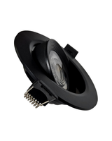 LED svítidlo QTEC Q-13DL 5W