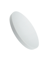 Svítidlo stropní QTEC Q-220CP Rima 10W