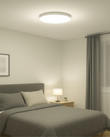 Svítidlo stropní QTEC Q-220CP Rima 10W