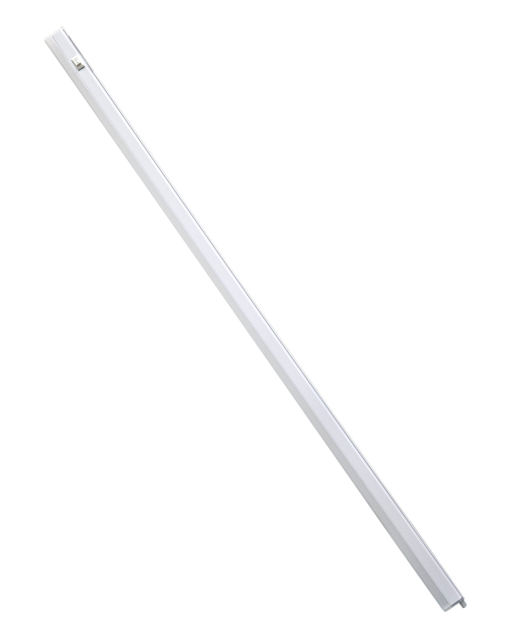Svítidlo pod linku QTEC Q-61A 14W