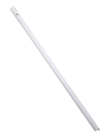 Svítidlo pod linku QTEC Q-61A 14W
