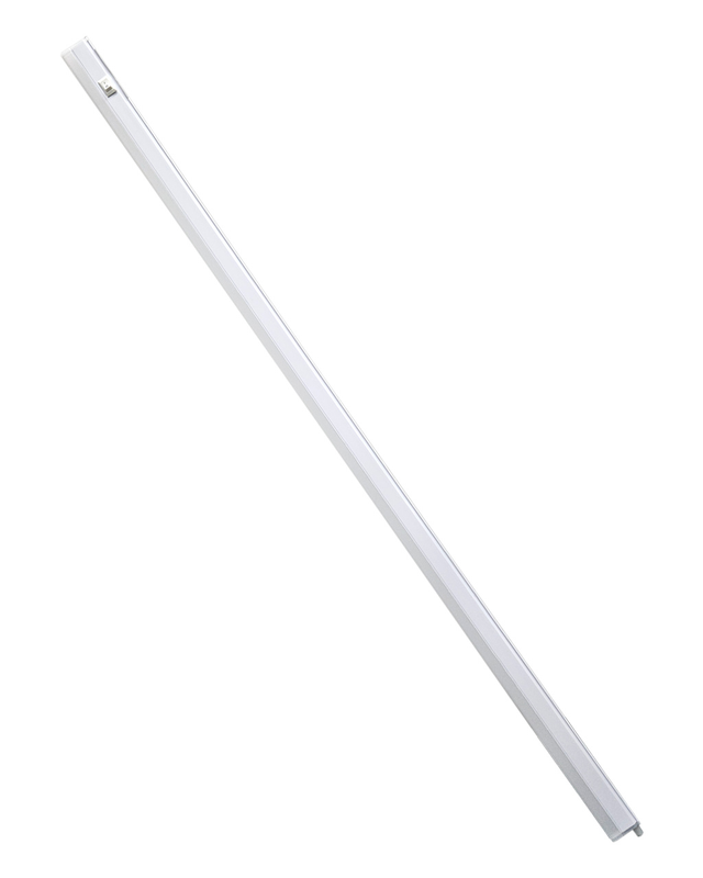 Svítidlo pod linku QTEC Q-61A 14W