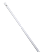 Svítidlo pod linku QTEC Q-61A 14W