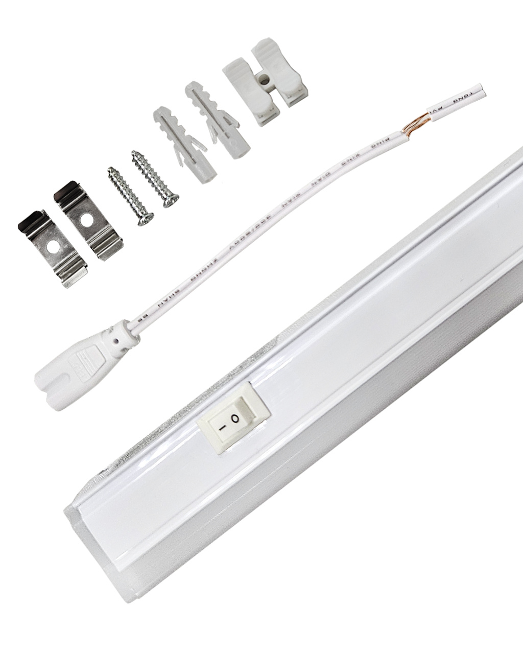 Svítidlo pod linku QTEC Q-61A 14W