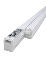 Svítidlo pod linku QTEC Q-61A 14W