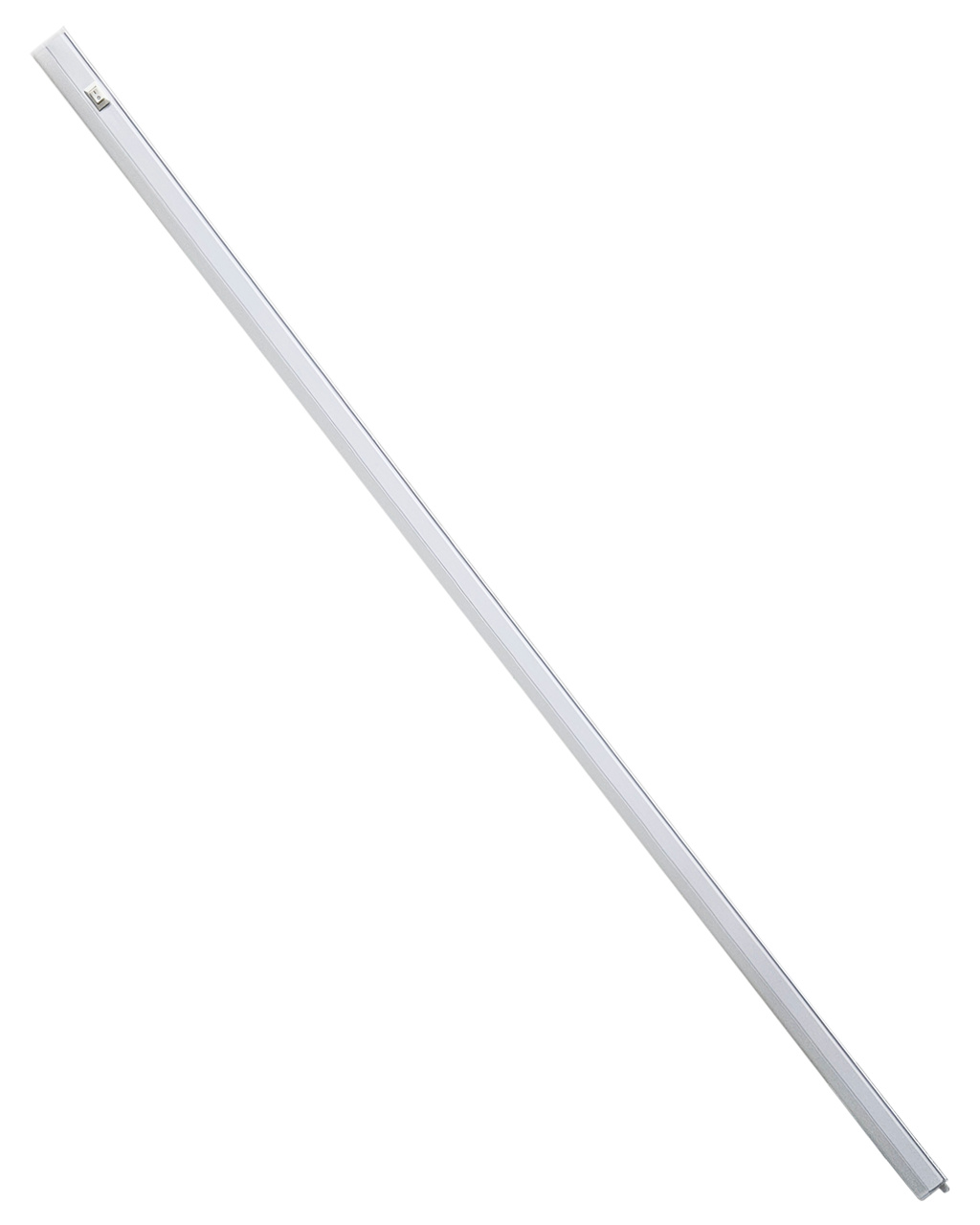 Svítidlo pod linku QTEC Q-62A 18W