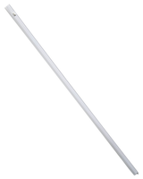 Svítidlo pod linku QTEC Q-62A 18W