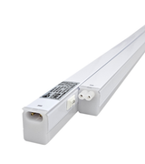 Svítidlo pod linku QTEC Q-62A 18W