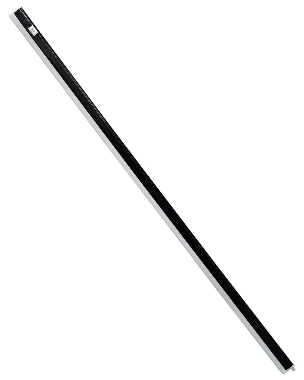 Svítidlo pod linku QTEC Q-64AB 14W