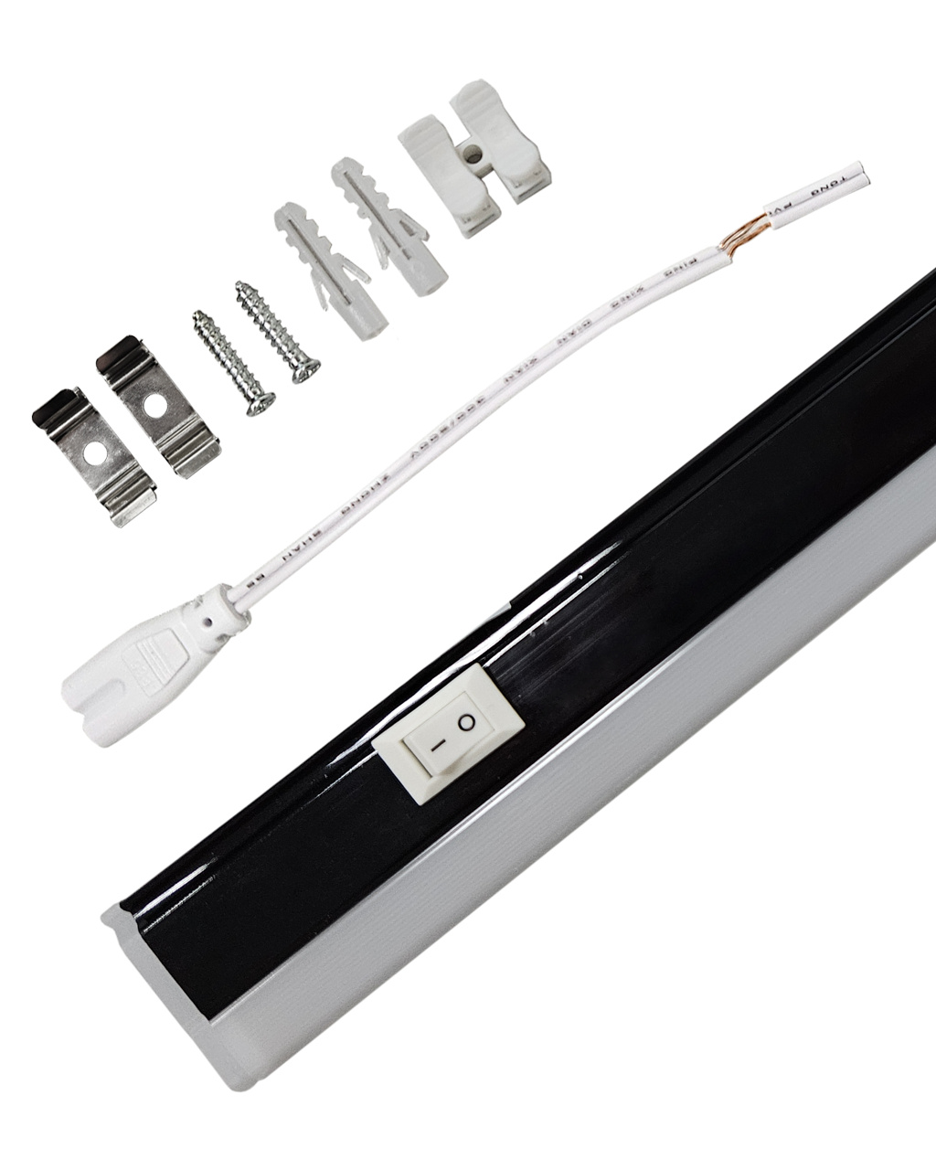 Svítidlo pod linku QTEC Q-64AB 14W