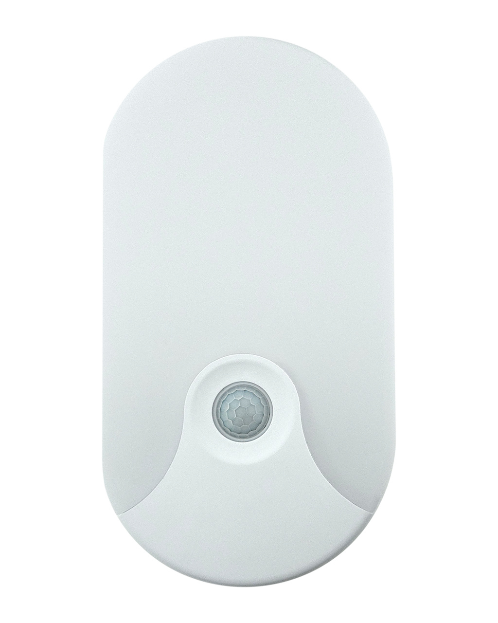Svítidlo nástěnné PIR QTEC Q-180AD