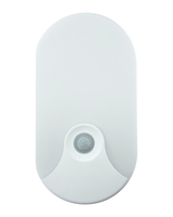 Svítidlo nástěnné PIR QTEC Q-180AD