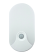 Svítidlo nástěnné PIR QTEC Q-180AD