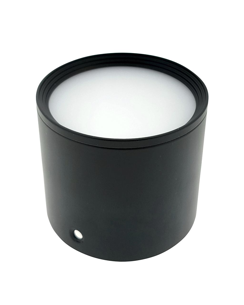 Svítidlo stropní bodové QTEC Q-10AD 5W