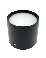Svítidlo stropní bodové QTEC Q-10AD 5W