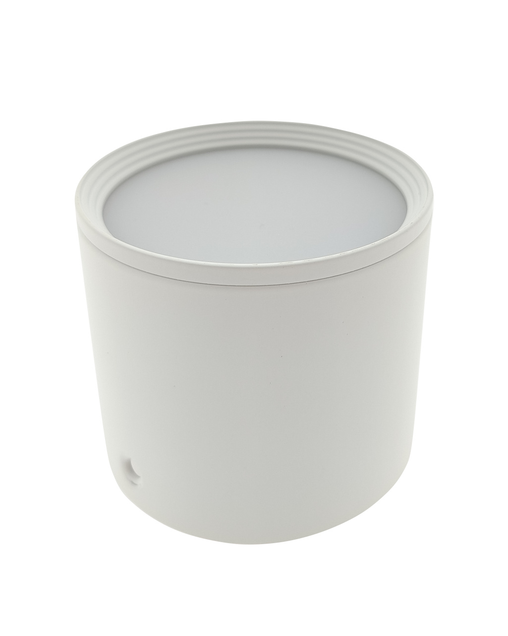 Svítidlo stropní bodové QTEC Q-11AD 5W
